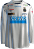 Home kit