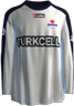 Local kit