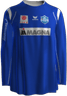 Home kit