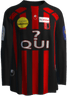 Home kit