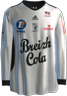 Local kit