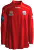 Hjemme kit
