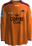 Home kit