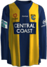 Home kit