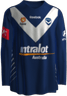 Home kit