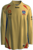Home kit