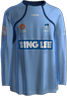 Home kit