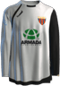 Home kit