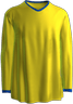 Home kit