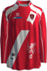 Home kit