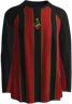 Home kit