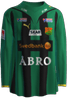 Home kit