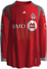 Local kit
