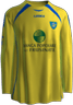 Local kit