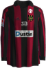 Home kit