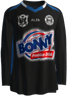 Home kit