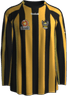 Home kit