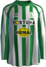 Home kit