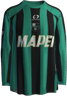 Home kit