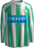 Local kit