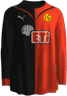 Home kit