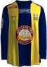 Home kit