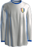Home kit