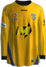 Home kit