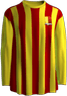 Hjemme kit