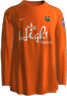 Home kit