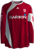 Domowy kit
