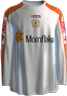 Home kit