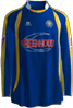 Heim kit