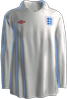 Domicile kit