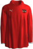 Heim kit