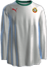 Home kit