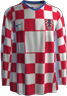 Heim kit