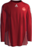 Hjemme kit