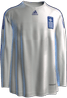 Domácí kit