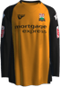 Home kit