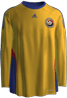 Heim kit