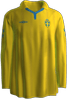 Home kit