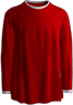 Home kit