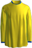 Heim kit