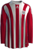 Domácí kit