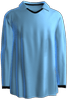Heim kit
