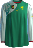 أساسي kit