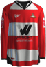 Hjemme kit