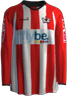 Local kit