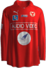 Home kit